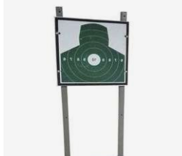 昆山九毫米 昆山九毫米