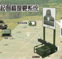 昆山九毫米 昆山九毫米