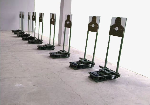 應(yīng)用案例7