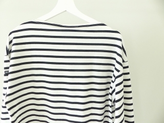 SAINT　JAMES(セントジェームス) MORLAIX LOOSE モーレ　ルーズ長袖Tの商品画像24