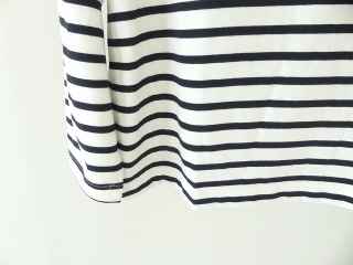 SAINT　JAMES(セントジェームス) MORLAIX LOOSE モーレ　ルーズ長袖Tの商品画像25