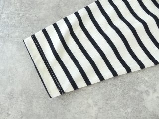 SAINT　JAMES(セントジェームス) MORLAIX LOOSE モーレ　ルーズ長袖Tの商品画像29