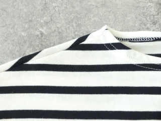 SAINT　JAMES(セントジェームス) MORLAIX LOOSE モーレ　ルーズ長袖Tの商品画像30