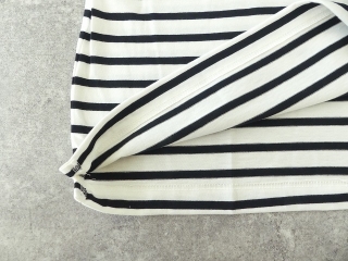 SAINT　JAMES(セントジェームス) MORLAIX LOOSE モーレ　ルーズ長袖Tの商品画像31