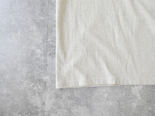 KAPITAL(キャピタル) 天竺リンガーポケT FARMYの商品画像27