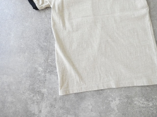 KAPITAL(キャピタル) 天竺リンガーポケT FARMYの商品画像32