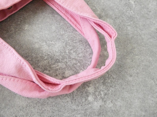 KAPITAL(キャピタル) 6号帆布スタンダードTOTE BAG 小の商品画像28