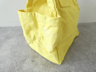 KAPITAL(キャピタル) 6号帆布スタンダードTOTE BAG 小の商品画像31