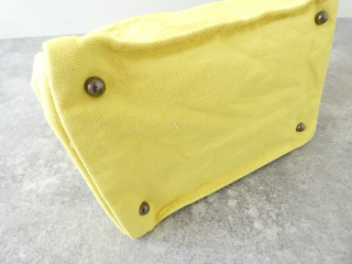 KAPITAL(キャピタル) 6号帆布スタンダードTOTE BAG 小の商品画像32