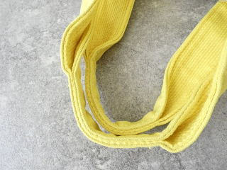 KAPITAL(キャピタル) 6号帆布スタンダードTOTE BAG 小の商品画像33