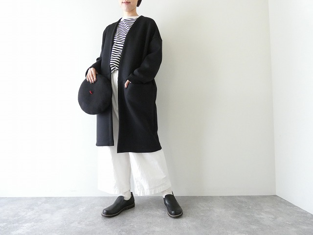 クッションダンボールエアコート