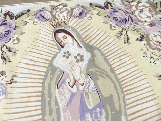 KAPITAL(キャピタル) カラーバンダナ PECKISHマリアの商品画像21