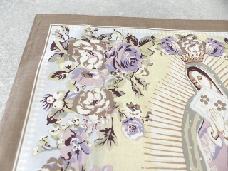 KAPITAL(キャピタル) カラーバンダナ PECKISHマリアの商品画像22