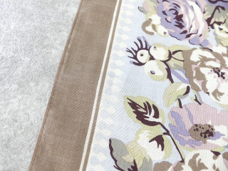 KAPITAL(キャピタル) カラーバンダナ PECKISHマリアの商品画像25