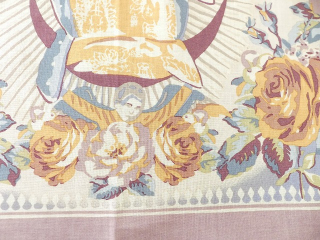 KAPITAL(キャピタル) カラーバンダナ PECKISHマリアの商品画像29