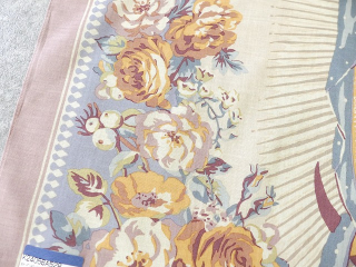 KAPITAL(キャピタル) カラーバンダナ PECKISHマリアの商品画像30