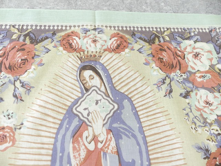 KAPITAL(キャピタル) カラーバンダナ PECKISHマリアの商品画像33