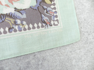 KAPITAL(キャピタル) カラーバンダナ PECKISHマリアの商品画像37