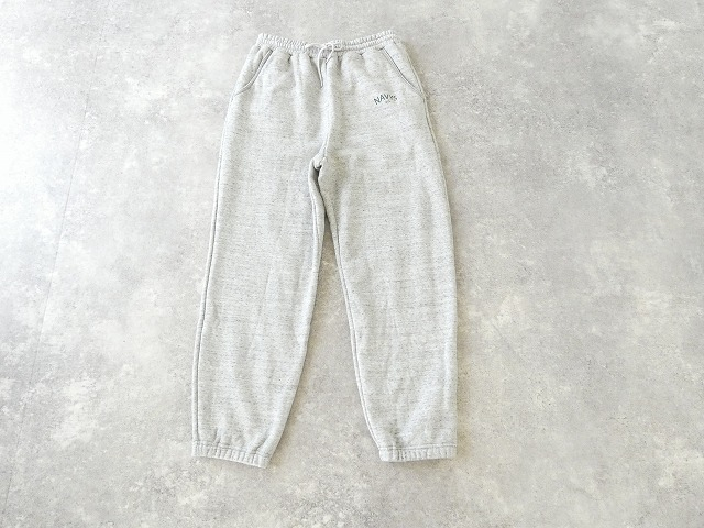 PAR ICI(パーリッシィ) NAVYSスウェットパンツの商品画像10