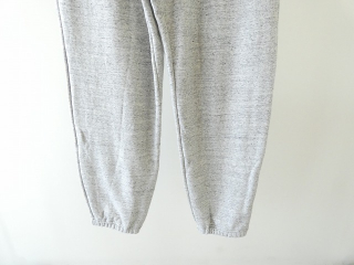 PAR ICI(パーリッシィ) NAVYSスウェットパンツの商品画像22