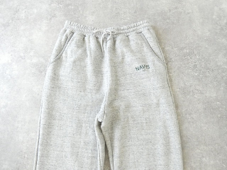 PAR ICI(パーリッシィ) NAVYSスウェットパンツの商品画像23