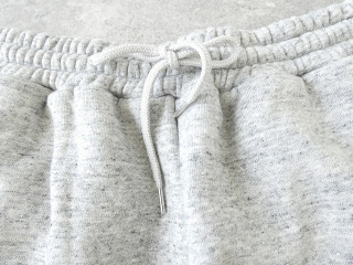 PAR ICI(パーリッシィ) NAVYSスウェットパンツの商品画像24