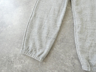 PAR ICI(パーリッシィ) NAVYSスウェットパンツの商品画像28