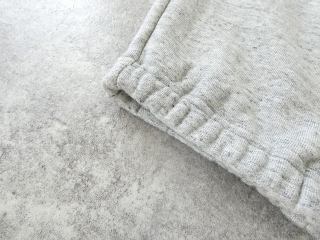 PAR ICI(パーリッシィ) NAVYSスウェットパンツの商品画像29