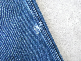 ORDINARY FITS(オーディナリーフィッツ) BELL PANTSの商品画像28