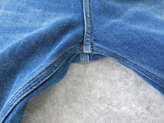 ORDINARY FITS(オーディナリーフィッツ) BELL PANTSの商品画像30