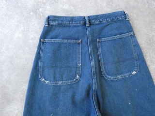 ORDINARY FITS(オーディナリーフィッツ) BELL PANTSの商品画像34