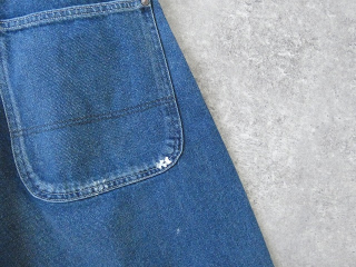 ORDINARY FITS(オーディナリーフィッツ) BELL PANTSの商品画像35