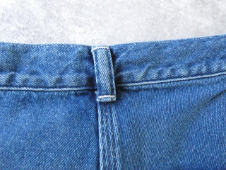 ORDINARY FITS(オーディナリーフィッツ) BELL PANTSの商品画像36