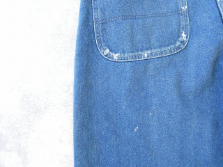 ORDINARY FITS(オーディナリーフィッツ) BELL PANTSの商品画像37