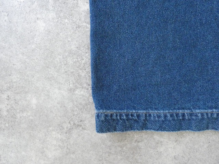 ORDINARY FITS(オーディナリーフィッツ) BELL PANTSの商品画像38