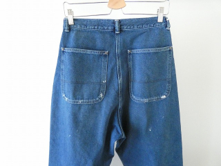 ORDINARY FITS(オーディナリーフィッツ) BELL PANTSの商品画像40