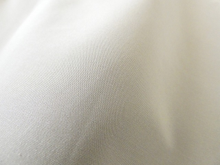 Veritecoeur(ヴェリテクール) ユニセックスウェザーベストの商品画像32