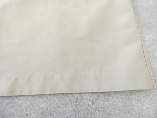 Veritecoeur(ヴェリテクール) ユニセックスウェザーベストの商品画像33