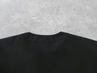 Veritecoeur(ヴェリテクール) ユニセックスウェザーベストの商品画像47