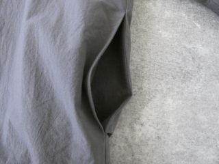 evam eva(エヴァムエヴァ) cotton one pieceの商品画像23