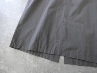evam eva(エヴァムエヴァ) cotton one pieceの商品画像24