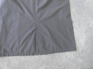 evam eva(エヴァムエヴァ) cotton one pieceの商品画像26