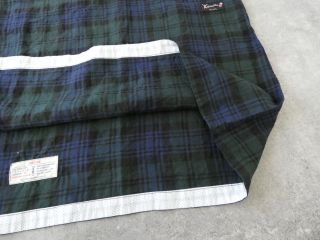 快晴堂(かいせいどう) タータンチェック/エバーグリーン5ポケットワンピースの商品画像47