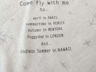 快晴堂(かいせいどう) バンダナ・Around the world柄の商品画像22