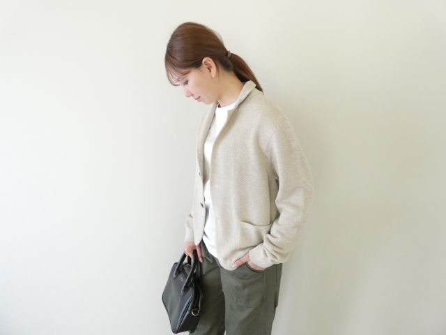  ドライカノコシングルジャケットの商品画像1