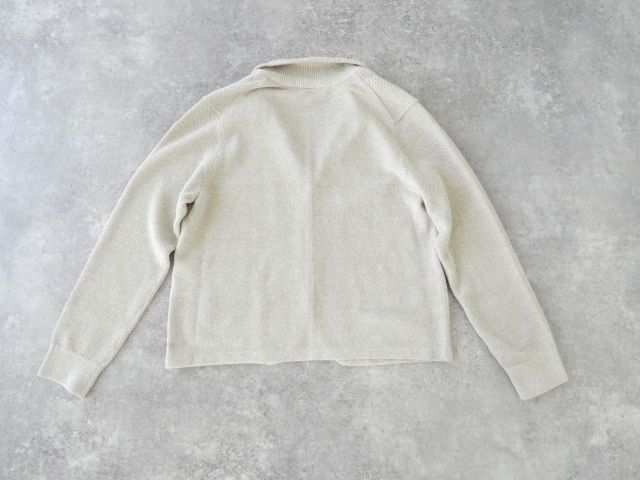  ドライカノコシングルジャケットの商品画像13