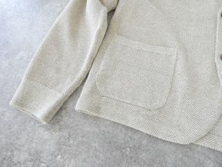  ドライカノコシングルジャケットの商品画像25