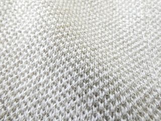  ドライカノコシングルジャケットの商品画像26