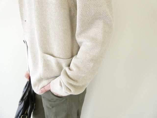  ドライカノコシングルジャケットの商品画像4