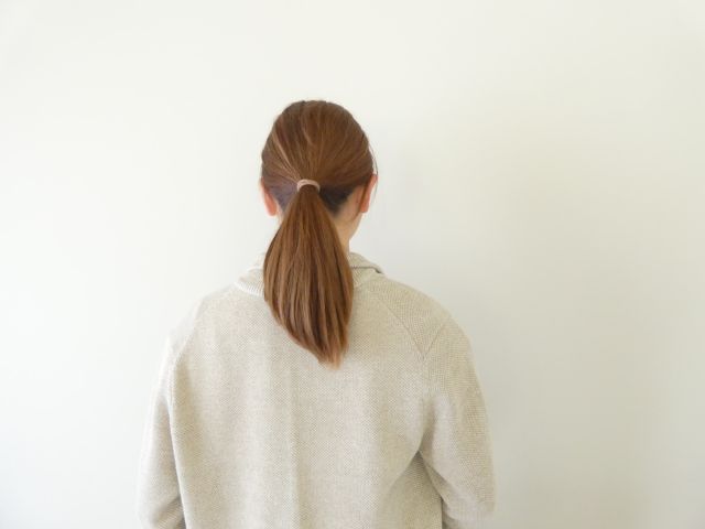  ドライカノコシングルジャケットの商品画像5